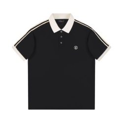 루이비통 LV-57687