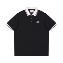 구찌 G- 84983