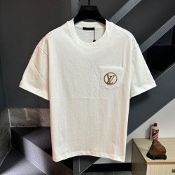 루이비통 LV-6768