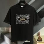 디올 D-784983