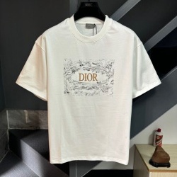 디올 D-74839