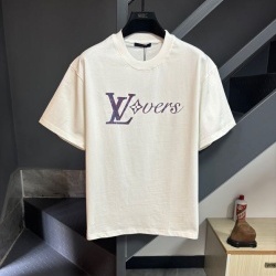 루이비통 LV-74983