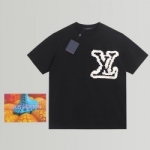 루이비통 LV-74873