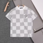 루이비통 LV-73928
