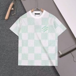 루이비통 LV-8493
