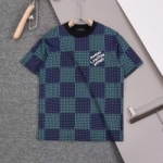 루이비통 LV-7879