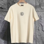 루이비통 LV-854938