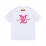 루이비통 LV-8983