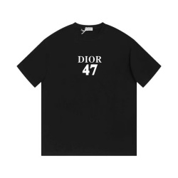 디올 D-7498