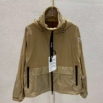 몽클레어 M-74938