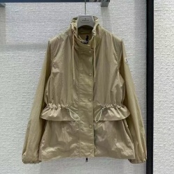 몽클레어 M-47938