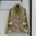 몽클레어 M-47938