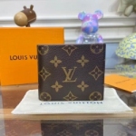 루이비통 LV-M62288