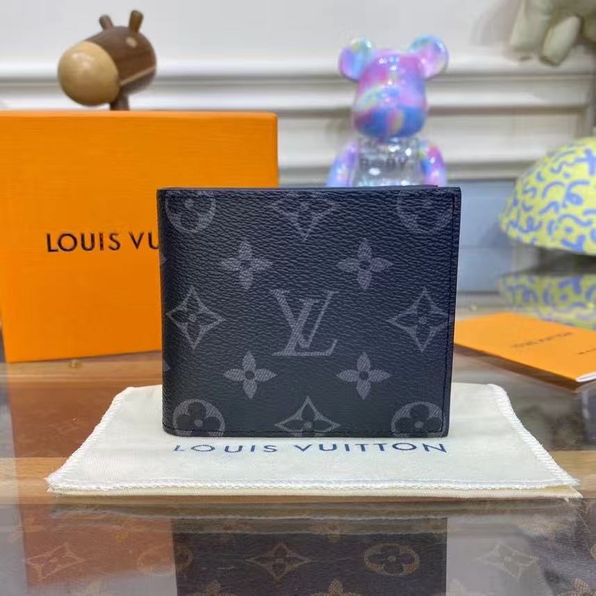 루이비통 LV-M62288-1