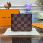 루이비통 LV-M62288-2