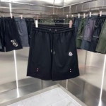 몽클레어 M-75948