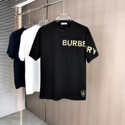 버버리 B-4783