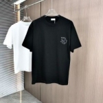 디올 D-6786
