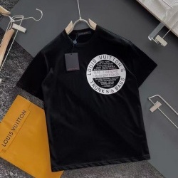 루이비통 LV-6878