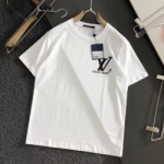 루이비통 LV-46873