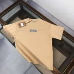 버버리 B-7483