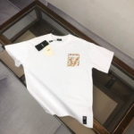 펜디 F-8493