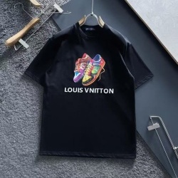 루이비통 LV-57487