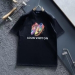 루이비통 LV-57487