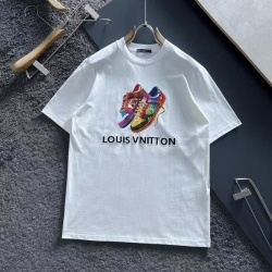 루이비통 LV-58749