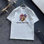 루이비통 LV-58749