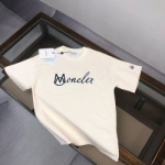몽클레어 M-74983
