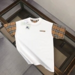 버버리 B-47839