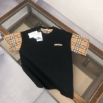 버버리 B-7584