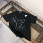 루이비통 LV-447887