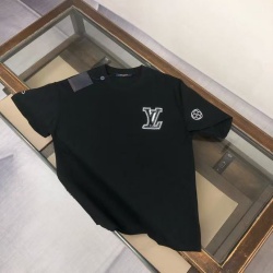 루이비통 LV-74938