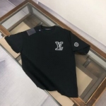 루이비통 LV-74938