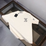 펜디 F-7549838