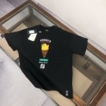 펜디 F-47938