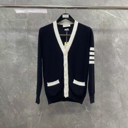 톰브라운 TB-74398