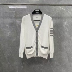 톰브라운 TB-748938
