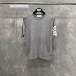 톰브라운 TB-493