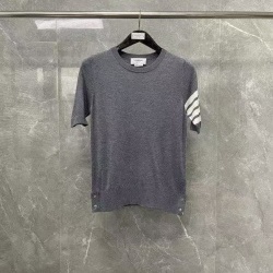톰브라운 TB-74837