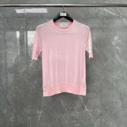 톰브라운 TB-754938