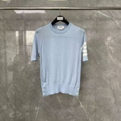톰브라운 TB-74938