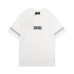 펜디 F-75493