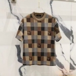 루이비통 LV-68788