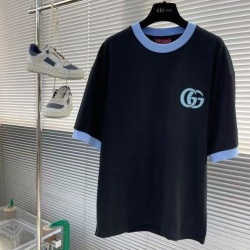 구찌 G-74983