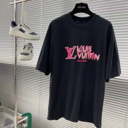 루이비통 LV-74938