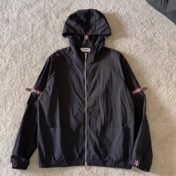 톰브라운 TB-4739