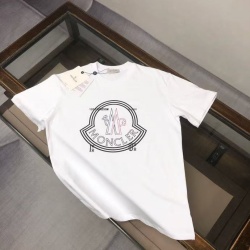 몽클레어 M-754938